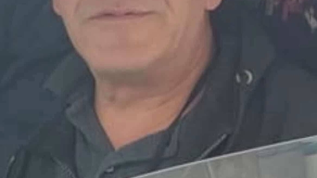 Kayıp olarak aranan emekli öğretmen sahilde ölü bulundu