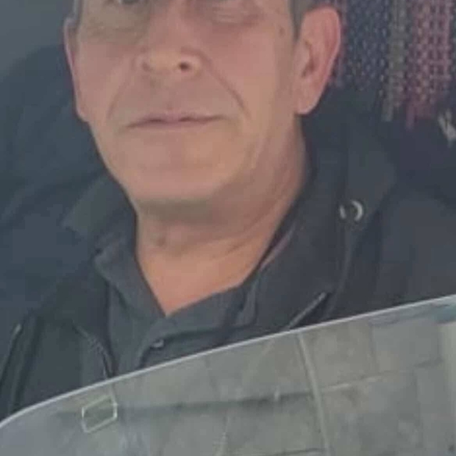 Kayıp olarak aranan emekli öğretmen sahilde ölü bulundu