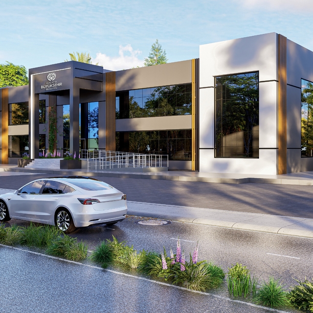 Malatya'ya 4 milyar TL'lik spor yatırımı