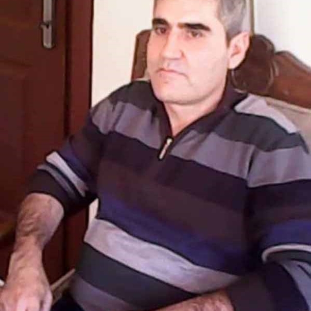 Parkta yürüyüş yapan adamı bıçaklayıp öldürdü, kızı "Babamın tek suçu orada...