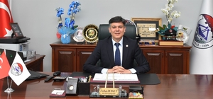 Söğüt-Bozüyük yolu ihaleye çıkıyor