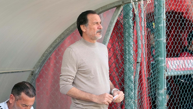 Altınordu evinde Karaman'ı farklı geçti