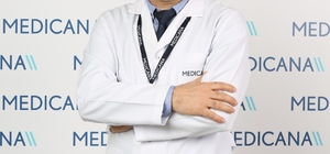 Yorgunluğunuz 2 haftadan fazla sürüyorsa, doktora başvurun