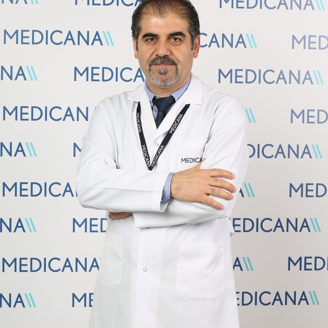 Yorgunluğunuz 2 haftadan fazla sürüyorsa, doktora başvurun