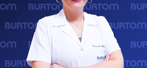 Çoğu kişi, hastalığının farkında bile değil