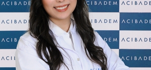 Psikolog Giriş: "Yapay zeka psikoloğum olabilir diyorsanız yanılıyorsunuz"