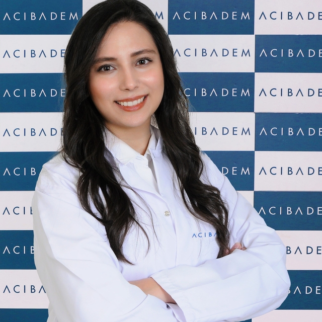 Psikolog Giriş: "Yapay zeka psikoloğum olabilir diyorsanız yanılıyorsunuz"