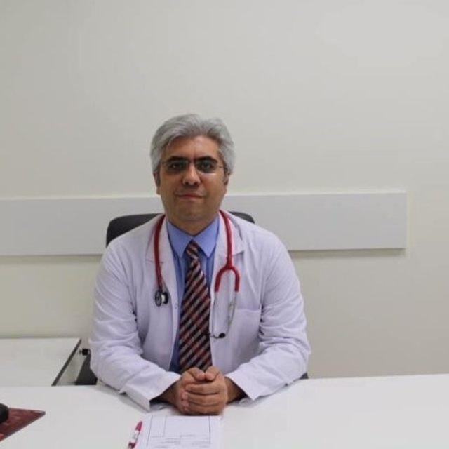 Yetersiz uyku birçok hastalığın riskini artırıyor
Tüm Uyku Tıbbı ve Araştır...