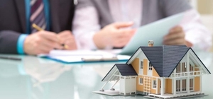 Düzce'de konut satışı düştü
Düzce'de 559 konut satıldı