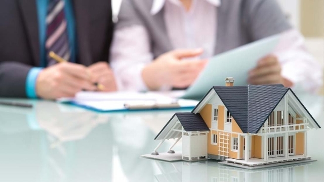 Düzce'de konut satışı düştü
Düzce'de 559 konut satıldı