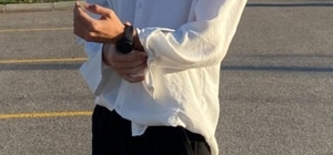 Üniversite öğrencisi genç geçirdiği kazada hayatını kaybetti