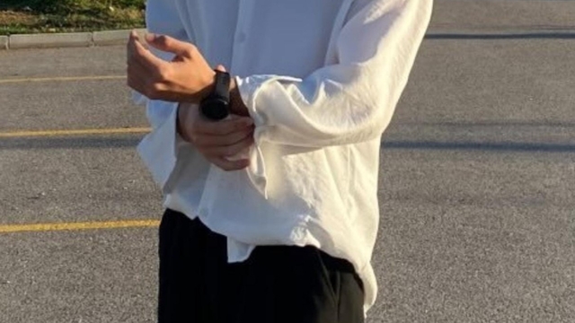 Üniversite öğrencisi genç geçirdiği kazada hayatını kaybetti