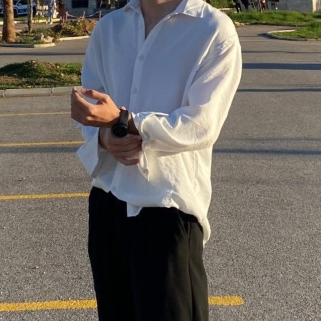 Üniversite öğrencisi genç geçirdiği kazada hayatını kaybetti