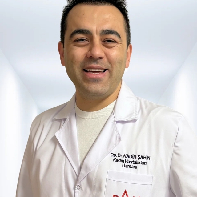 Adet sancısını 'normal' sanmayın: Endometriozis uyarısı