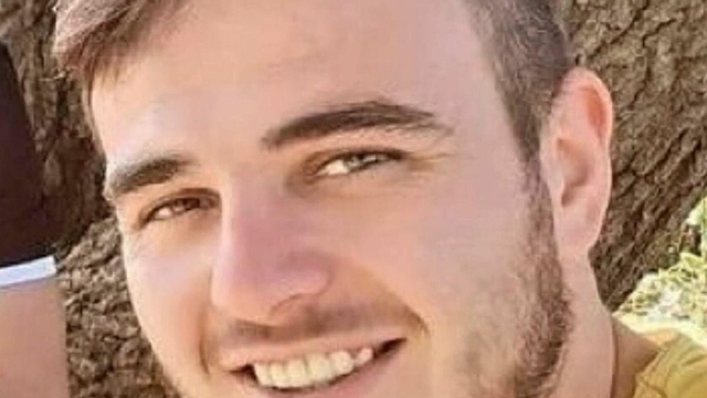 Birlikte alkol alırken tartıştığı arkadaşını öldürdü