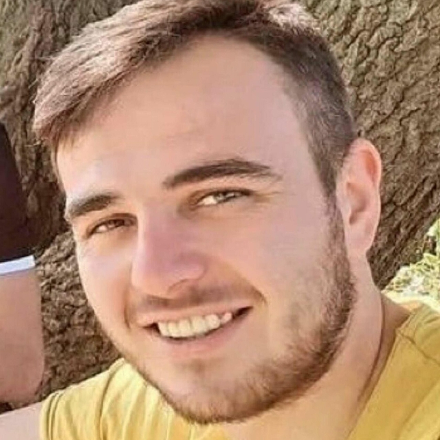 Birlikte alkol alırken tartıştığı arkadaşını öldürdü