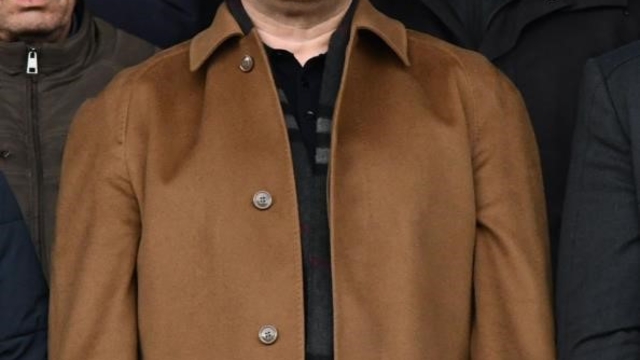 Baki Ersoy gençlerin denklik sorununu meclis gündemine taşıdı