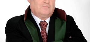 Antalyalı avukattan Trump ve Netanyahu hakkında suç duyurusu