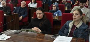 Isparta, AB Destekli Yerel İklim Eylemi Projesi'nde pilot il oldu