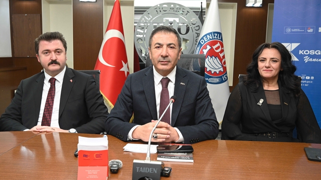 Başkan Erdoğan: "Kadın girişimcilerimiz, ekonomimizin en güçlü dinamiklerinden biridir"