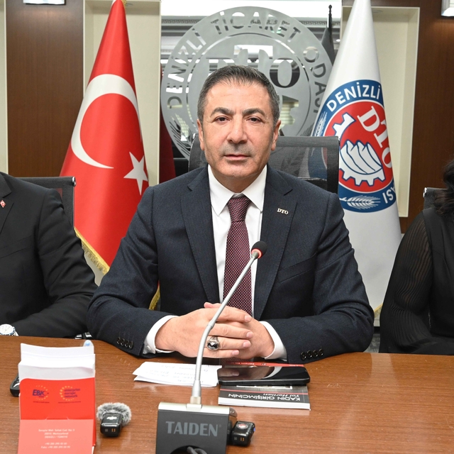 Başkan Erdoğan: "Kadın girişimcilerimiz, ekonomimizin en güçlü dinamiklerin...