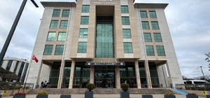 Sinem ölmeden önce komşusundan yardım istemiş