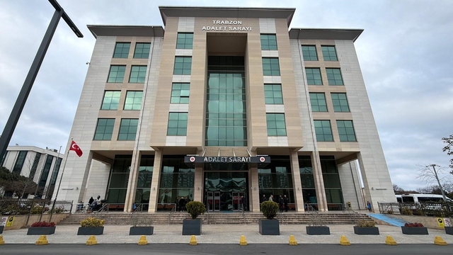 Sinem ölmeden önce komşusundan yardım istemiş