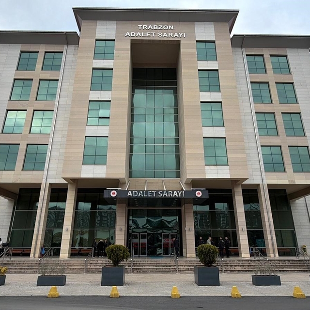 Sinem ölmeden önce komşusundan yardım istemiş