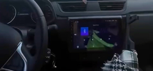 Uzun namlulu silah paylaşımı sonrası gözaltına alındı; silah oyuncak çıktı