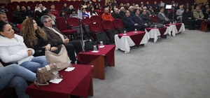 Iğdır'da Nevruz coşkusu başladı