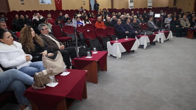 Iğdır'da Nevruz coşkusu başladı