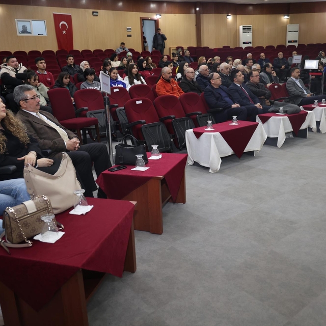 Iğdır'da Nevruz coşkusu başladı