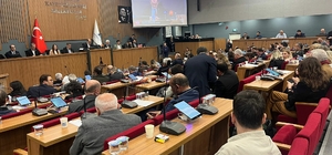 İzmir’de ulaşıma zam: Yeni tarifeler 1 Nisan’da başlıyor