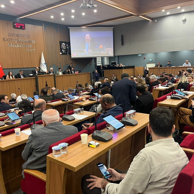 İzmir'de ulaşıma zam: Yeni tarifeler 1 Nisan'da başlıyor