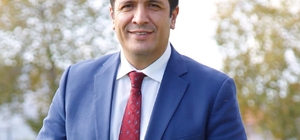 Eski Döşemealtı Belediye Başkanı Genç, tutuklandı