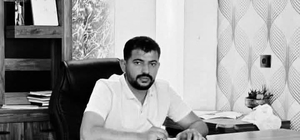 Şanlıurfa'da otomobil devrildi: 1 ölü, 5 yaralı