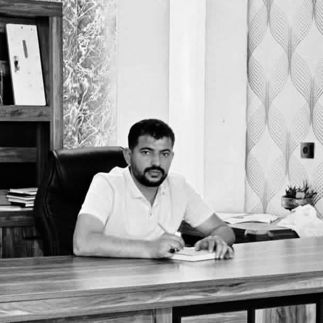 Şanlıurfa'da otomobil devrildi: 1 ölü, 5 yaralı