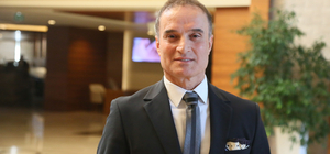 Turizmde üç bayrama 'savaş' etkisi