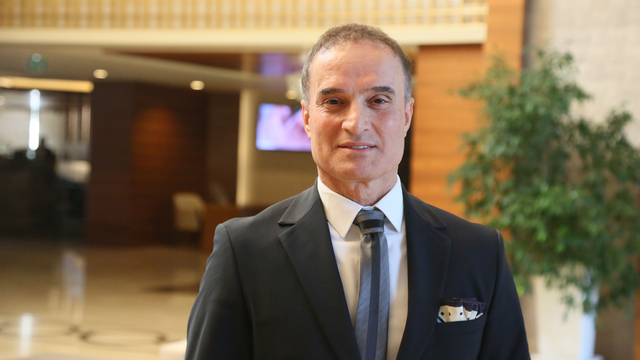 Turizmde üç bayrama 'savaş' etkisi