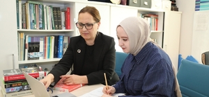 BTÜ'den Bursa'ya "dirençli mahalle" modeli
BTÜ'den Bursa'nın mahalleleri iç...