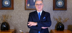 Burtom'dan 14 Mart Tıp Bayramı kutlaması
Burtom Sağlık grubu Yön. Krl. Bşk....