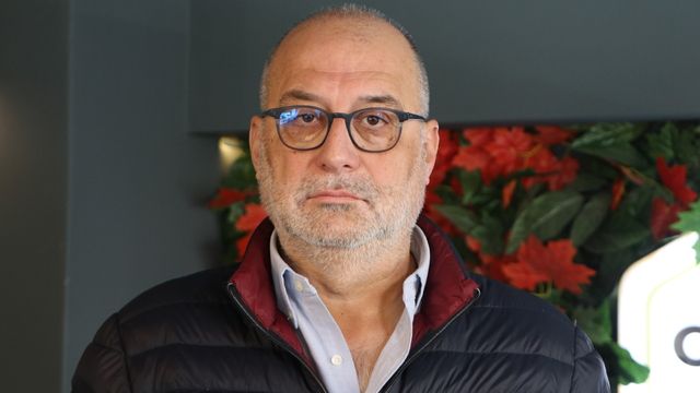 Adana'da yarış atı kavurma yapılan iş insanına da 132 bin TL ceza kesildi