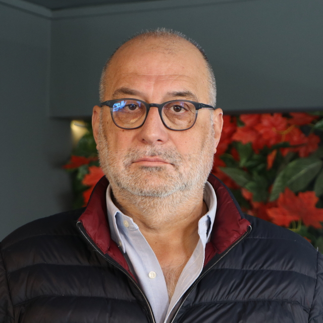 Adana'da yarış atı kavurma yapılan iş insanına da 132 bin TL ceza kesildi