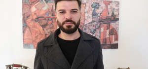 Ameliyat sırasında hayatını kaybetti; aile hastane ve doktora dava açtı