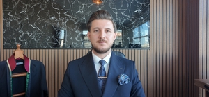 Balıkesir'de 2 kişinin öldüğü trafik kazasına ilişkin yeni görüntülere ulaşıldı