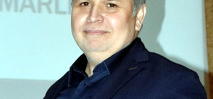 876,5 yıl hapisle yargılanan firari deprem sanığı, 250 gün sonra yakalandı