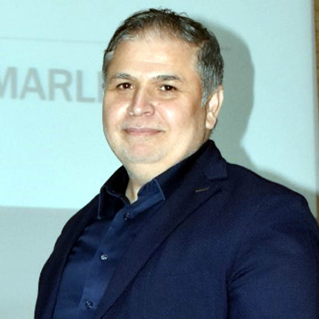 876,5 yıl hapisle yargılanan firari deprem sanığı, 250 gün sonra yakalandı