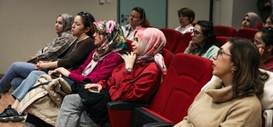 Akran zorbalığına karşı bilinçli ebeveynlik