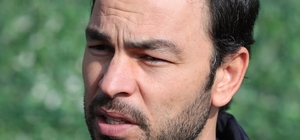 Kocaelispor Teknik Direktörü Selçuk İnan'dan hakem kararlarına tepki: