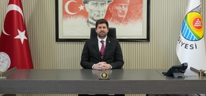 Tarsus'ta Bayram Çarşısı vatandaşlarla buluşacak